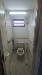 Blk 76 Whampoa Spring (Toa Payoh), HDB 3 Rooms #576092411